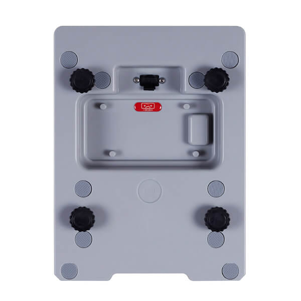 เครื่องชั่งน้ำหนัก SUNFORD WPS10KS